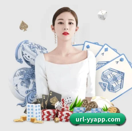平台优化 - 技术架构全面升级,APP登陆 iOS、Android、Windows、Mac 全平台。